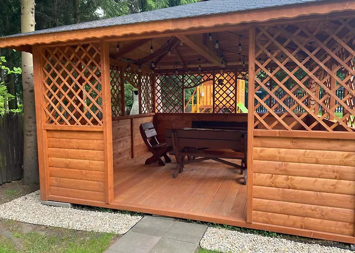 Apartamento Góralska - Blisko Centrum *