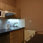 Goralska - Blisko Centrum Apartment Zakopane