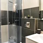 Apartment Goralska - Blisko Centrum
