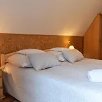 Apartment Goralska - Blisko Centrum Zakopane