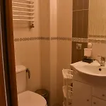 Goralska - Blisko Centrum Apartment Zakopane