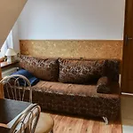 Goralska - Blisko Centrum * Zakopane