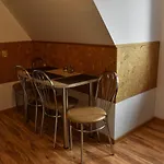 Apartment Goralska - Blisko Centrum *