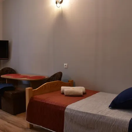 Goralska - Blisko Centrum * Zakopane