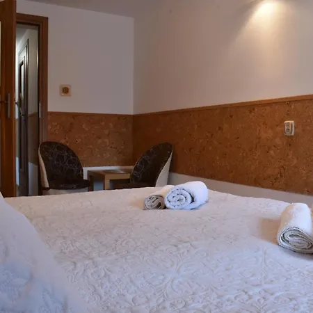 Goralska - Blisko Centrum