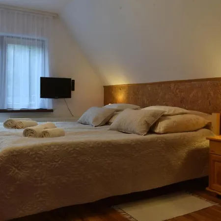 Goralska - Blisko Centrum * Ζακοπάνε