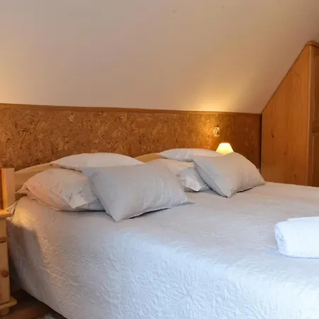 Apartament Góralska - Blisko Centrum Zakopane