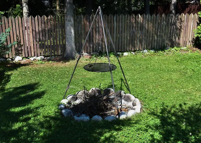 Goralska - Blisko Centrum Appartement